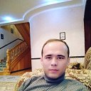 ���� Abdugani, ������, 32 ���� - ��������� 15 ������� 2018 � ������ ���� ����������