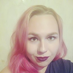 ���� Maori, �����, 32 ���� - ��������� 1 ������� 2018