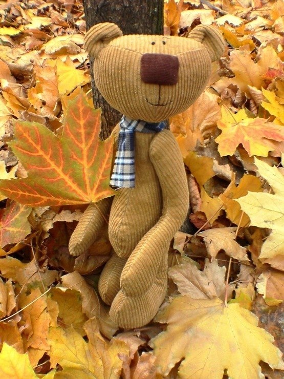   ,    . - 18  2018  22:49