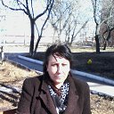 ���� �����, ������-���������, 51 ��� - ��������� 21 ������� 2018