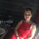  Svetlana,  , 45  -  8  2018    