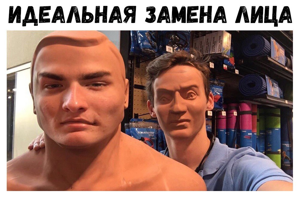    :D - 2  2018  16:44