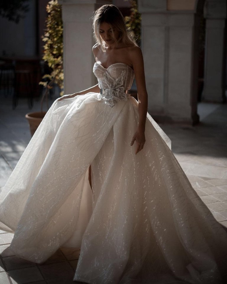     Galia Lahav.#@woman.blog