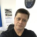 ���� Igor, ���������, 52 ���� - ��������� 1 ������� 2018 � ������ ���� ����������