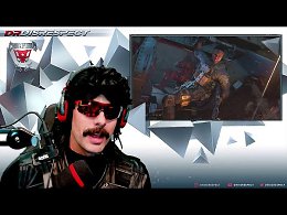 DrDisrespect - I'm The BEST, Look at me