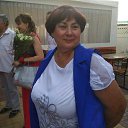 ���� ���������, ������-��-����, 65 ��� - ��������� 14 ������ 2018 � ������ ����������.�