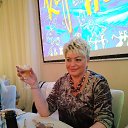 ���� ������, ������ - ��������� 4 ������ 2019 � ������ ���� ����������