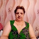 ���� ��������, �����-���������, 77 ��� - ��������� 27 ����� 2019 � ������ ���� ����������