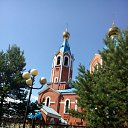 ���� �����, �����-���������, 45 ��� - ��������� 5 ������ 2019 � ������ ���� ����������