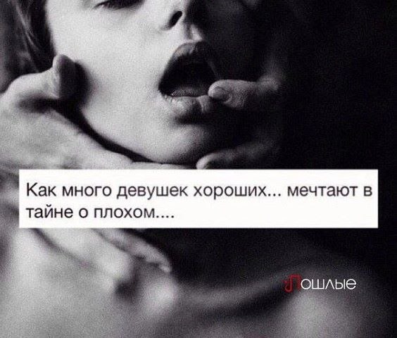   - 3  2019  12:32