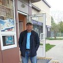 ���� ���������, �����������, 54 ���� - ��������� 24 ������� 2018