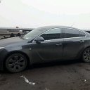���� �����, ������������, 46 ��� - ��������� 14 ������ 2019