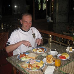 �������, ���������, 54 ����