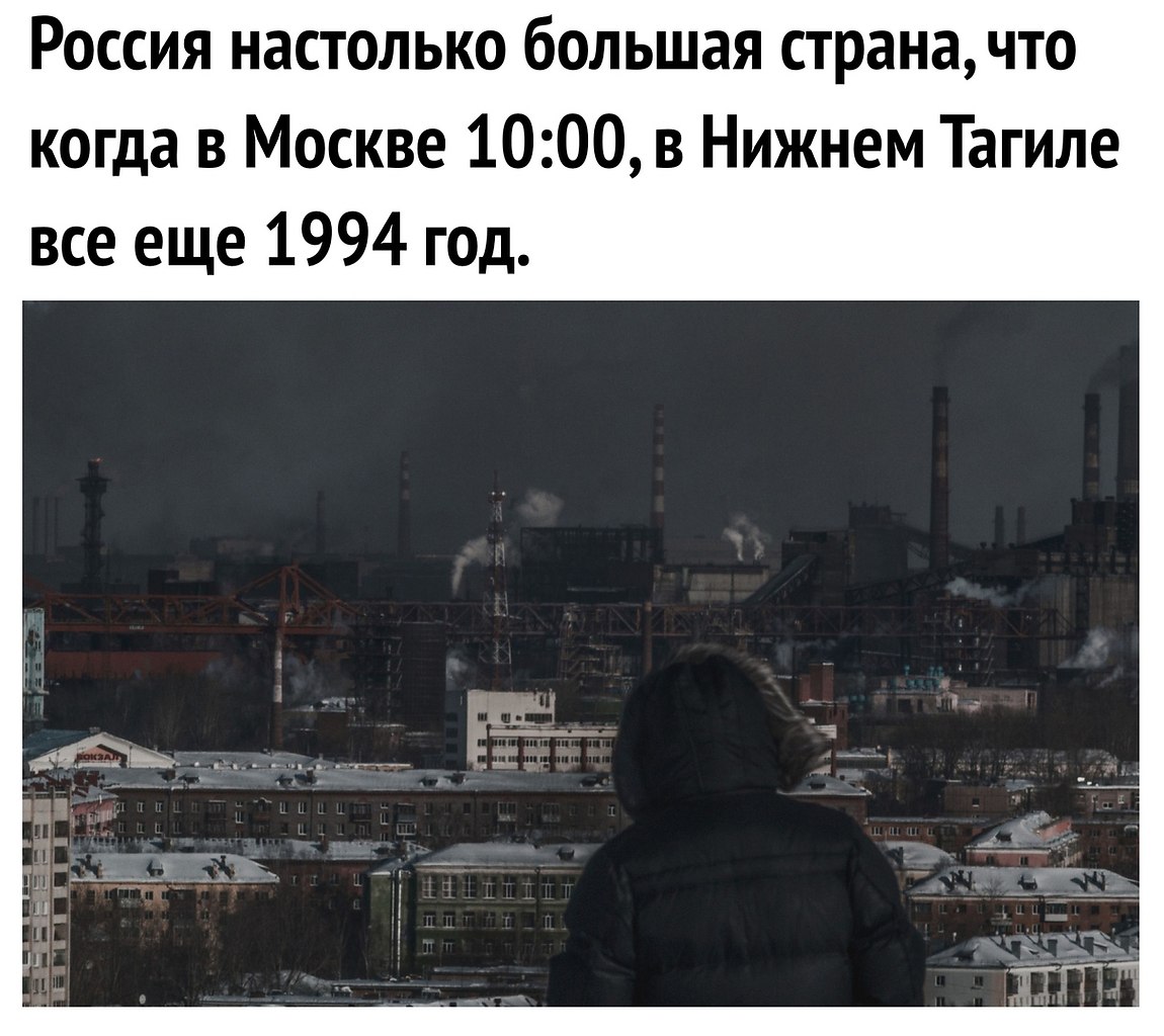    ... - 29  2018  16:34