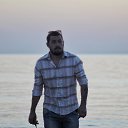  Pasha, , 40  -  2  2018    