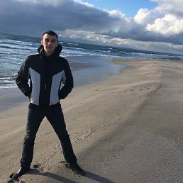 ��������, �������, 39 ���