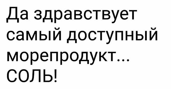    ... - 30  2018  14:20