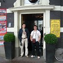  , , 57  -  14  2019   -