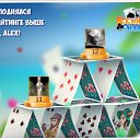  Irishka))),  -  14  2018    -
