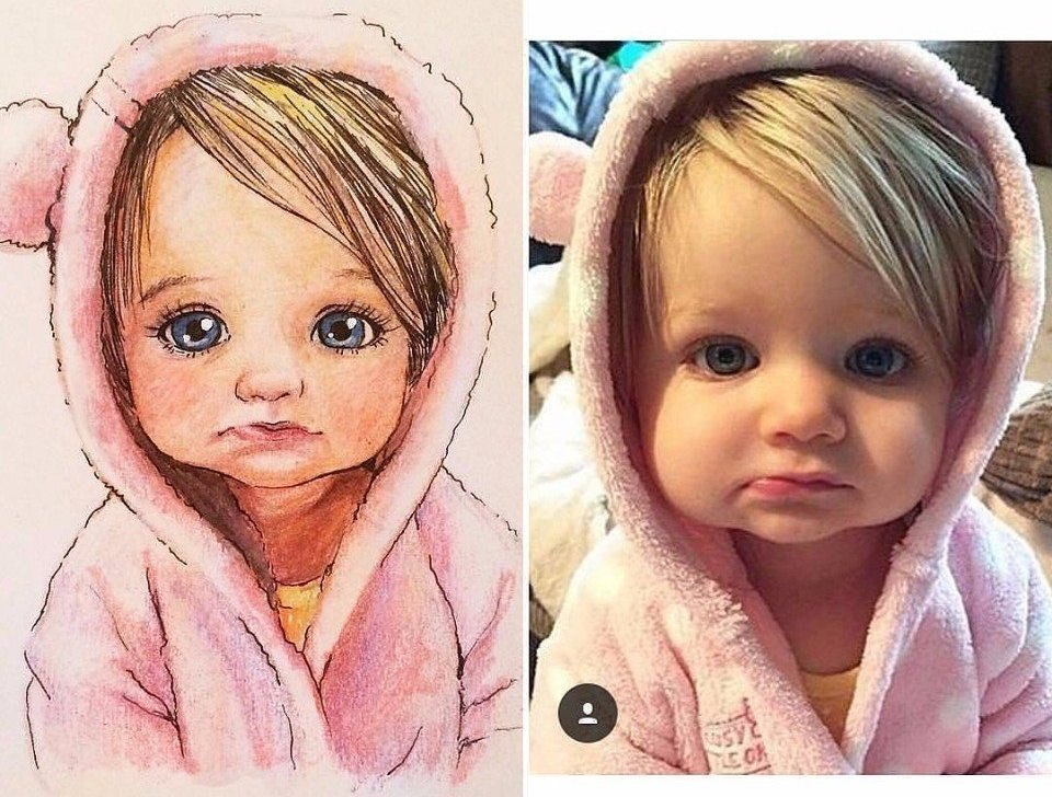 �������