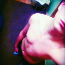 ���� Mr., ������, 26 ��� - ��������� 1 ������� 2019