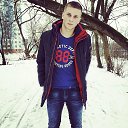  Vladislav,  -  26  2018    