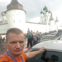 ���� ������, ������, 44 ���� - ��������� 13 ������� 2018 � ������ ���� ����������