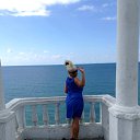 ���� �����, ������������ - ��������� 7 ����� 2019 � ������ ���� ����������