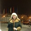 ���� ��������, ���������, 54 ���� - ��������� 3 ������� 2019 � ������ ���� ����������