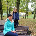 ���� ���������, �������, 44 ���� - ��������� 20 ������ 2019 � ������ ���� ����������