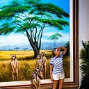   -  !), -, 53  -  10  2019     