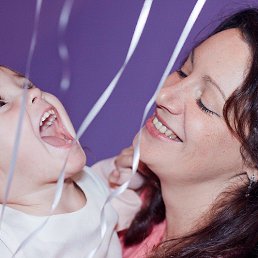 ����, ������, 23 ����