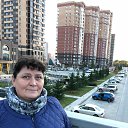 ���� ������, �����������, 61 ��� - ��������� 22 �������� 2018 � ������ ���� ����������