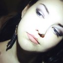 ���� Insomnia, ������ - ��������� 18 ������ 2018 � ������ ���� ����������