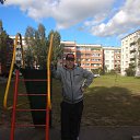 ���� �����, ����������, 37 ��� - ��������� 13 �������� 2018 � ������ �igor76�