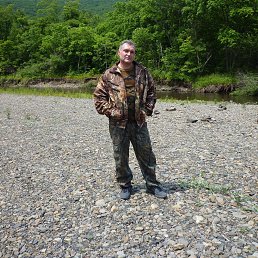 ������, �����������, 51 ���