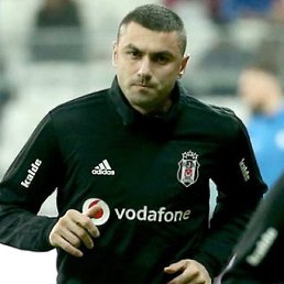 �����, ������ ��������, 39 ���