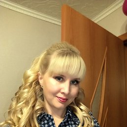 �����, ������, 41 ���