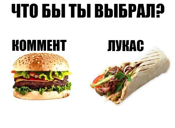    :D - 7  2019  17:07