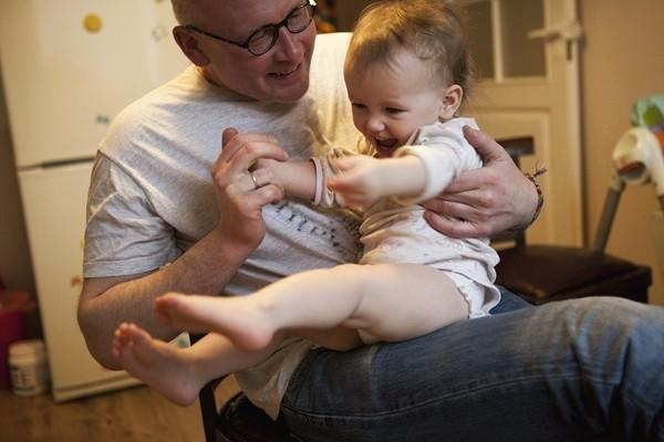 5 ������ ��� ��������� ������ ���������. � ��������� ���� � � ������� �� ��������. �������� ��� � ...