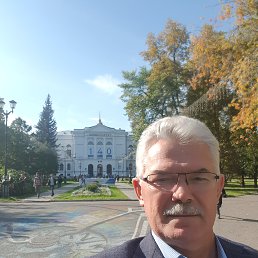 ���� ������, ������, 68 ��� - ��������� 5 ������ 2018