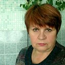 ���� *Sahalinka, ������ - ��������� 9 ������� 2018 � ������ ���� ����������