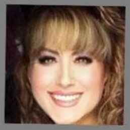 ���, ��������