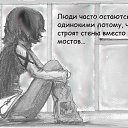 ���� Marshall, ������, 49 ��� - ��������� 17 ������ 2019 � ������ ���� ����������