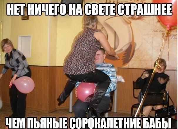 �������� - 15 ������� 2018 � 15:11