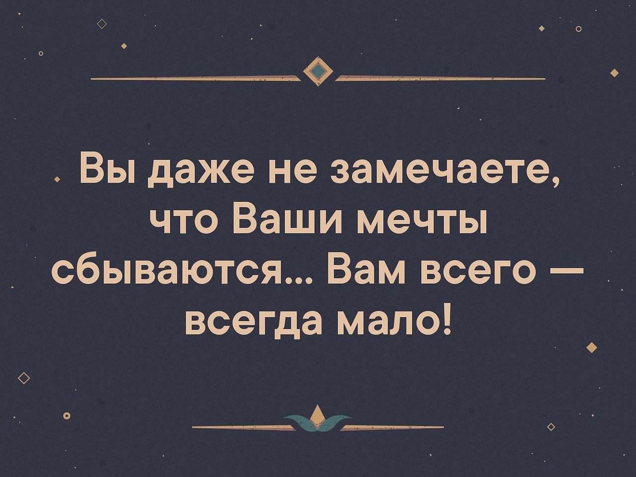   . . . - 12  2019  16:57