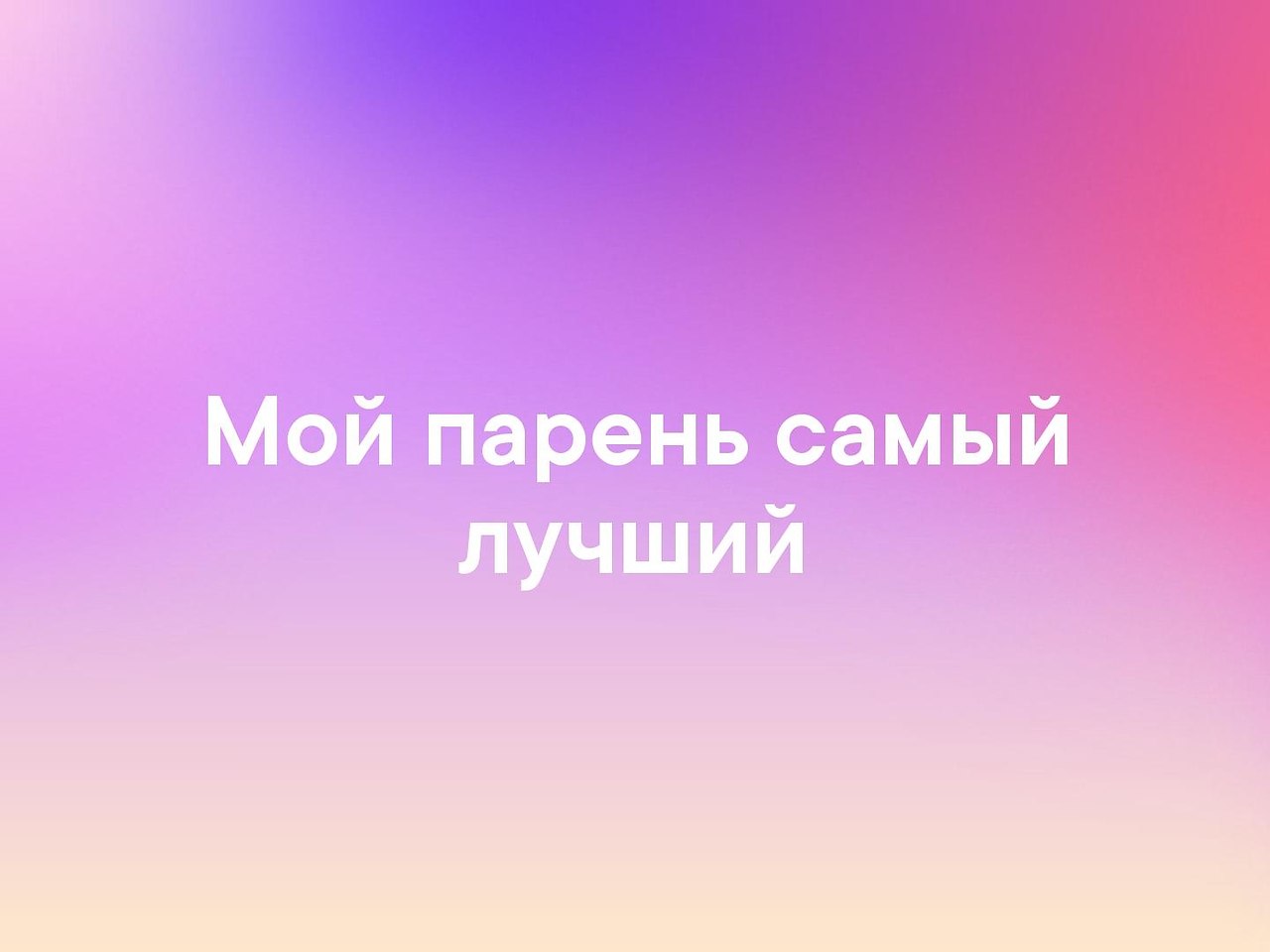    - 11  2019  16:39