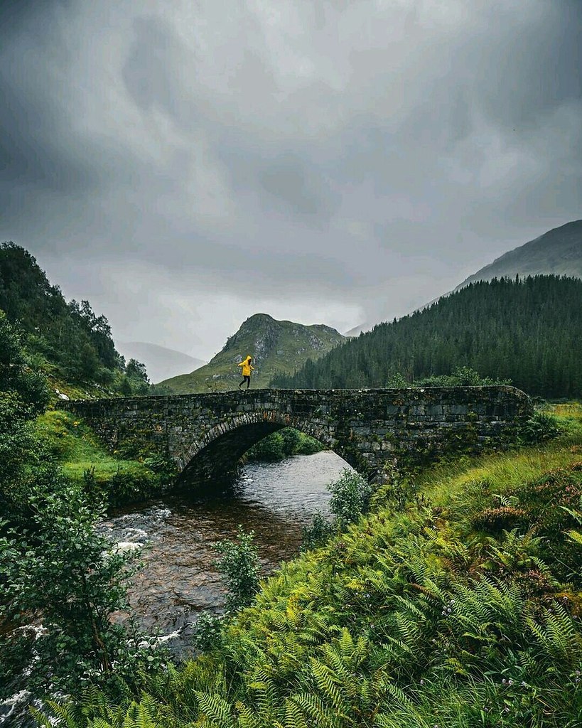 Scotland