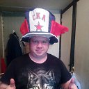 ���� ����, �����-���������, 47 ��� - ��������� 27 ����� 2019 � ������ ���� ����������