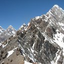 ���� ������, ������, 53 ���� - ��������� 20 ���� 2018 � ������ ���� ����������